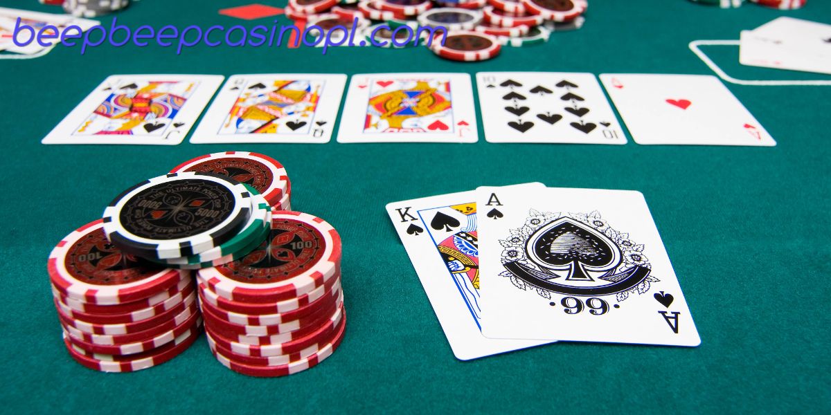 beepbeepcasinopl.com