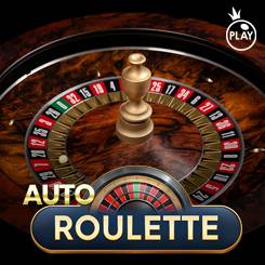 Auto-Roulette online slot from Pragmatic Play – play at beepbeepcasinopl.com