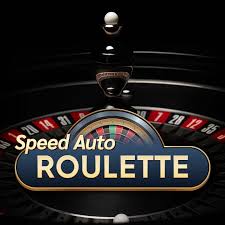 Try Speed Auto Roulette slot by Pragmatic Play on beepbeepcasinopl.com – logo image
