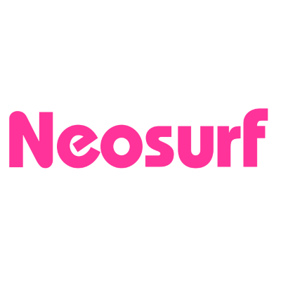 Neosurf_logo